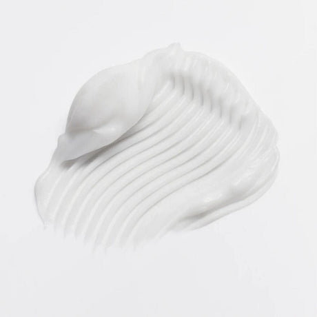 Some By Mi Cica Peptide Derma Scalp Treatment Against Hair Loss - 50 ml