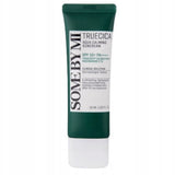 Some By Mi Truecica Mineral Calming Tone-Up Suncream - 50 ml