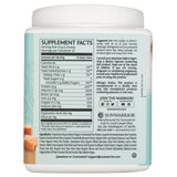 Sunwarrior Collagen Building Protein Peptides, Salt Caramel USA - 500 g