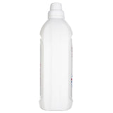 Swonco Laundry Liquid Enzymatic, Fragrance Free - 1500 ml