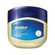 Vaseline Pure Petroleum Jelly, Cosmetic Vaseline - 50 ml