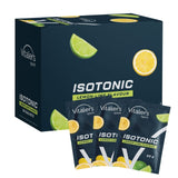 Vitaler's Isotonic, Lemon-Lime - 20 x 22 g