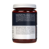 Vitaler's Melatonin 1 mg - 240 Tablets