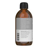 Vitaler's Natural MCT Oil - 500 ml