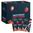 Vitaler's Sport Isotonic Drink, Strawberry - 20 x 22 g