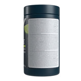 Vitaler's Sport Micronized Creatine Monohydrate 5000 mg, Lemon-Lime - 500 g
