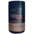 Vitaler's Sport Micronized Creatine Monohydrate 5000 mg, Strawberry - 500 g