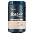 Vitaler's Sport Natural Fish Collagen - 350 g