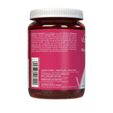 Vitaler's Vitamin B12 100 mcg - 120 Tablets