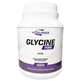 Vitalmax Glycine 999 mg - 500 g
