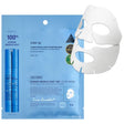 VT Cosmetics Hydrop Reedle Shot 100hL Hydrating Mask with Ampoule - 27 g + 1.5 g