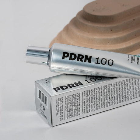 VT Cosmetics PDRN 100 Regenerating Face Cream - 50 ml