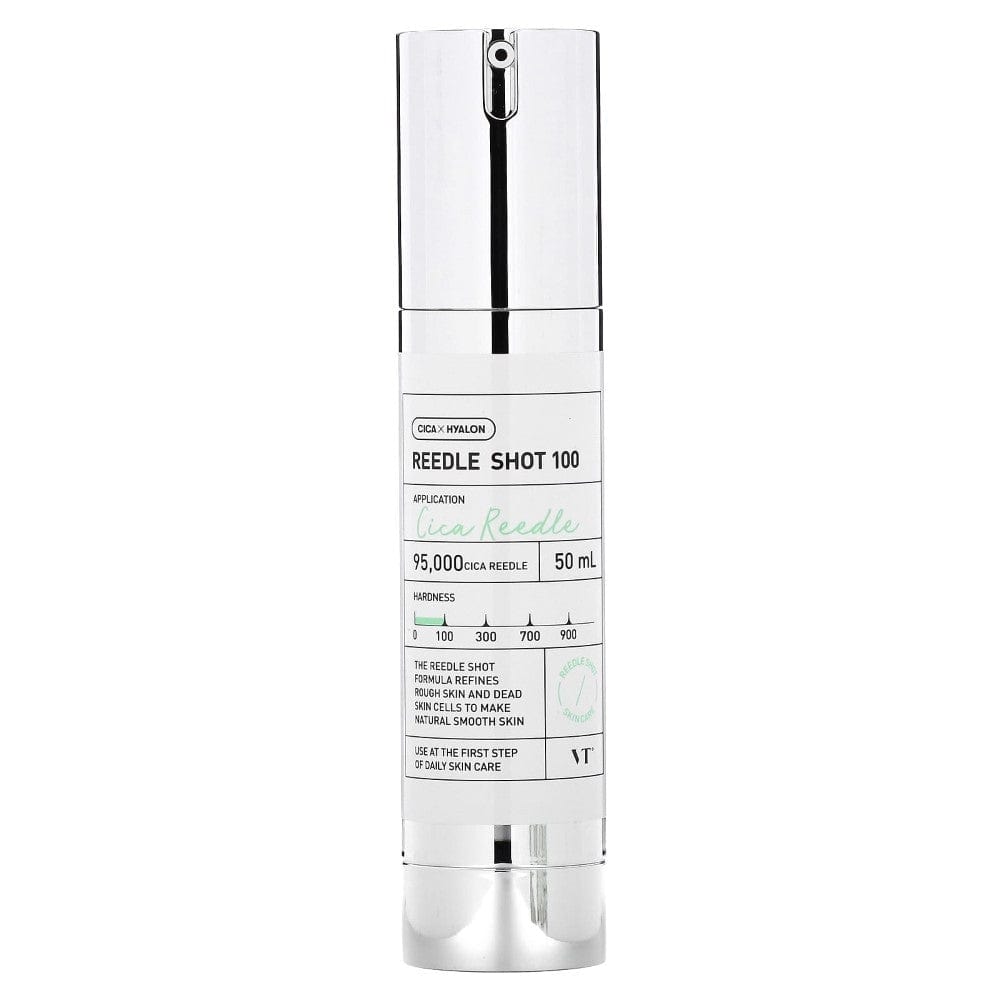 VT Cosmetics Reedle Shot 100 - 50 ml