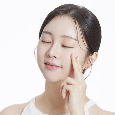 VT Cosmetics TX-toning Essence 2000 Shot - 30 ml