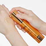 VT Cosmetics Vita-Light Reedle Shot 100 - 50 ml