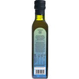 Wellbear Evening Primrose Oil Cold Pressed - 250 ml