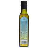 Wellbear Linseed Oil Cold Pressed - 250 ml