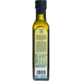 Wellbear Mustard Oil Cold Pressed - 250 ml