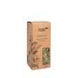 Ziółko Herbal Tea Energy - 80 g