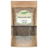 Ziółko Herbal Tea Heli - H Pylori Blend - 100 g