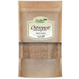 Ziółko Milk Thistle Herb, Unrefined - 500 g