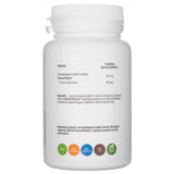 Aliness Sulforaphane from broccoli sprouts 400 mcg - 100 Tablets