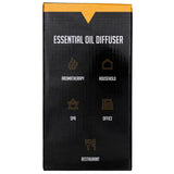 Bilovit Essential Oil Diffuser