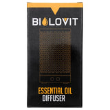 Bilovit Essential Oil Diffuser