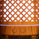 Bilovit Essential Oil Diffuser