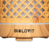 Bilovit Essential Oil Diffuser