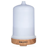 Bilovit Essential Oil Diffuser