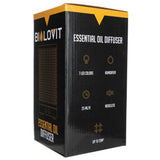 Bilovit Essential Oil Diffuser