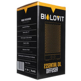 Bilovit Essential Oil Diffuser