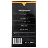 Bilovit Essential Oil Diffuser