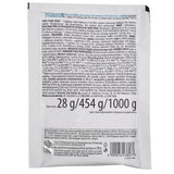 BioTech USA 100% Pure Whey, Chocolate Flavoured - 28 g