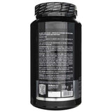 BioTech USA Iso Whey Zero Black, Chocolate Flavoured - 908 g