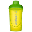 BioTech USA Shaker Wave, Green - 600 ml