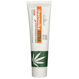 Cannaderm Thermolka EXTRA Warming Gel for Muscle and Joint Pain - 150 ml