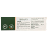 Cannaderm Thermolka EXTRA Warming Gel for Muscle and Joint Pain - 150 ml