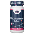 Haya Labs Glucosamine Sulfate 500 mg - 90 Capsules