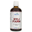 Invent Farm Syli Farm, liquid - 100 ml