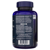 Life Extension One-Per-Day Tablets (Multivitamin) EU - 60 Tablets