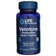 Life Extension Venotone - 60 Capsules