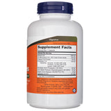 Now Foods Super Enzymes - 180 Capsules