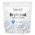 Ostrovit Erythritol, natural - 1000 g
