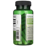 Swanson D-Mannose 700 mg - 60 Capsules