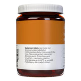 Vitaler's Cordyceps 500 mg - 60 Capsules